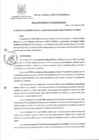 Vista preliminar de documento 109-2023-GDSYH-MPC