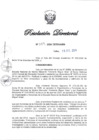 Vista preliminar de documento RD N° 389-2024