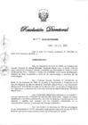 Vista preliminar de documento RD N° 390-2024