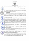 Vista preliminar de documento RES N°662-2024-GR_C