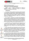 Vista preliminar de documento RESOLUCIÓN 000193-2024-GEG/INDECOPI