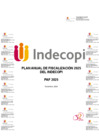 Vista preliminar de documento ANEXO 01 - Plan Anual de Fiscalizaciones 2025