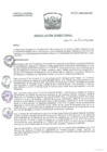 Vista preliminar de documento R.D. Nº256-2024-HNAL-DG