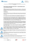 Vista preliminar de documento RESOLUCIÓN DE PRESIDENCIA EJECUTIVA N° 1035-2024-PE