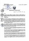 Vista preliminar de documento RD N° 300-2024-DE/HJATCH