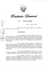 Vista preliminar de documento RD N° 391-2024