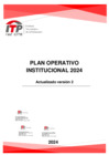 Vista preliminar de documento POI 2024 Act v2 F  F][F] (1)