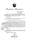 Vista preliminar de documento R. M. N° 383- 2024