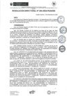 Vista preliminar de documento rd284-2024