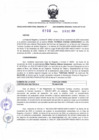 Vista preliminar de documento RDR N° 700-2024-30-12-2024