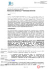 Vista preliminar de documento RESOLUCION GERENCIAL-000319-2024-GM