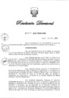 Vista preliminar de documento RD N° 394-2024