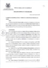 Vista preliminar de documento 113-2023-GDSYH-MPC