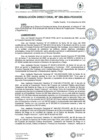 Vista preliminar de documento rd286-2024