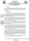 Vista preliminar de documento 202-2024-RMDD CR