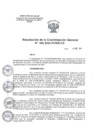 Vista preliminar de documento RESOLUCION N° 080-2024-PCRIS-CG