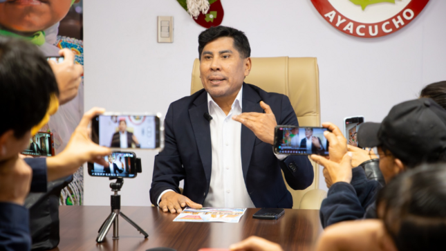 fotografía 1