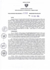 Vista preliminar de documento RDR N° 702-2024-30-12-2024