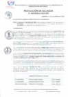 Vista preliminar de documento R.A. 0435-2024-AL/LEUS-MPB