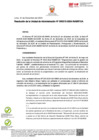 Vista preliminar de documento RUA 315-2024