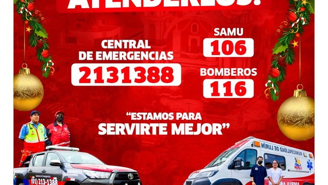 Archivo de JPG sobre una publicación del área de imagen
