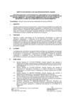 Vista preliminar de documento Directiva de Organo N° 0001-2024-PRODUCE-DVMYPE-I
