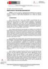 Vista preliminar de documento RESOLUCIÓN 000194-2024-GEG/INDECOPI