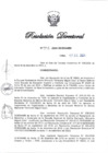 Vista preliminar de documento RD N° 395-2024