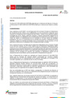 Vista preliminar de documento resolucion-091-2024-pd-ositran