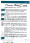 Vista preliminar de documento RESOLUCIÓN DE ALCALDÍA N° 239-2024-A-MPC