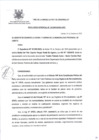 Vista preliminar de documento 115-2023-GDSYH-MPC