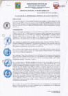 Vista preliminar de documento OM_01_2021