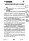 Vista preliminar de documento rd285-2024