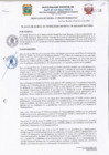 Vista preliminar de documento OM_02_2020