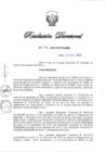 Vista preliminar de documento RD N° 396-2024