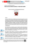 Vista preliminar de documento RESOLUCION DE GERENCIA GENERAL-000324-2024-GG