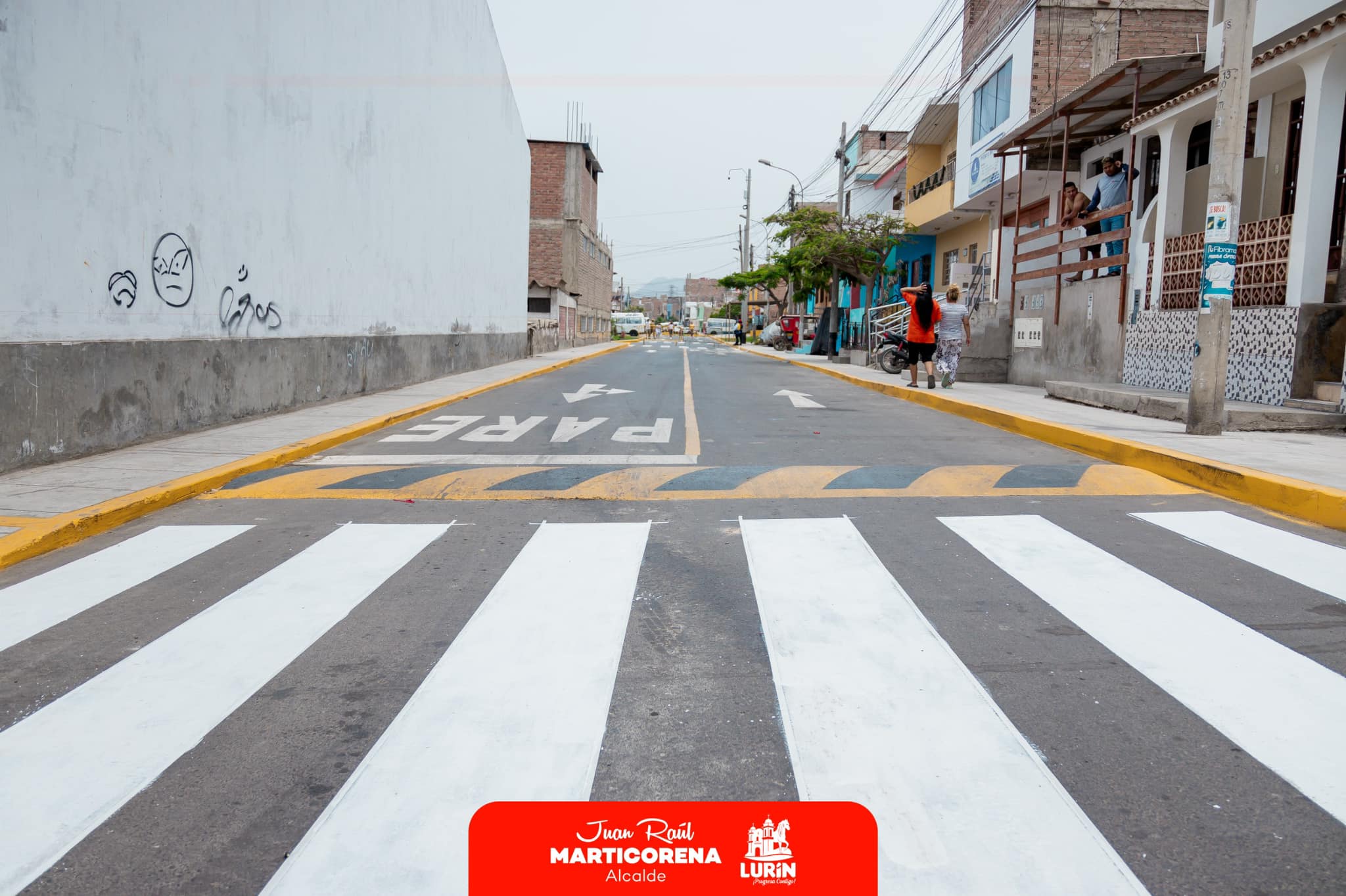 Archivo de JPG sobre una publicaci贸n del 谩rea de imagen