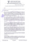 Vista preliminar de documento RA N°228-2023