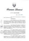 Vista preliminar de documento RD N° 397-2024