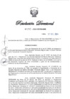 Vista preliminar de documento RD N° 398-2024