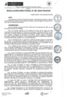 Vista preliminar de documento rd287-2024