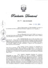 Vista preliminar de documento RD N° 399-2024