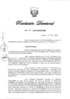 Vista preliminar de documento RD N° 400-2024