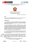 Vista preliminar de documento Resolución 062-2024 Décima Modificación del PAC 2024