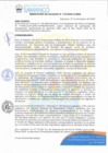 Vista preliminar de documento RESOLUCION DE ALCALDIA N° 172-2024 APRUEBA PIA 2025