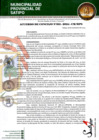 Vista preliminar de documento ACUERDO DE CONCEJO N° 315-2024-CM-MPS