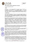 Vista preliminar de documento 11 TUPA RCU-0588-2024
