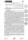 Vista preliminar de documento rd290-2024