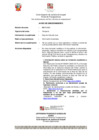 Vista preliminar de documento Corte Superior de Justicia de Ucayali Portal de Transparencia[F]