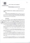 Vista preliminar de documento 122-2023-GDSYH-MPC